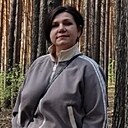 Наталья, 54 года