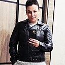 Инкогнито, 44 года
