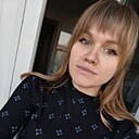 Tatiana, 31 год