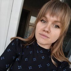 Фотография девушки Tatiana, 31 год из г. Белгород