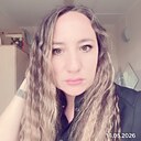 Олеся, 43 года