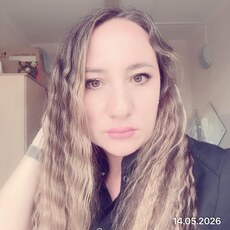 Фотография девушки Олеся, 43 года из г. Славянск-на-Кубани