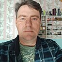 Андрей, 50 лет