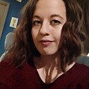 Арина, 24 года