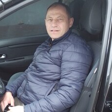Фотография мужчины Роман, 54 года из г. Львов