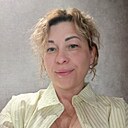 Татьяна, 48 лет