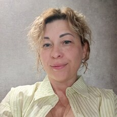 Фотография девушки Татьяна, 48 лет из г. Елабуга