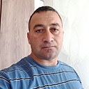 Edo, 41 год