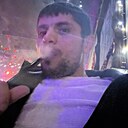 Фаррух, 36 лет