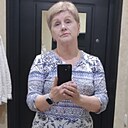 Галина, 67 лет