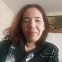 Флорида, 32 года