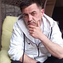 Рустам, 41 год