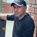 Рустам, 41 год