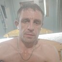Саня, 40 лет
