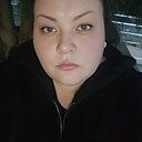 Black Angel, 34 года