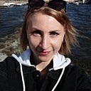 Екатерина, 34 года