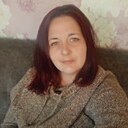 Неонилла, 32 лет