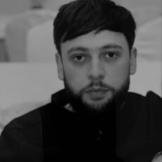 Фотография мужчины Ruben, 27 лет из г. Ереван