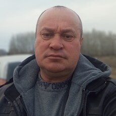 Фотография мужчины Александр, 47 лет из г. Мамонтово