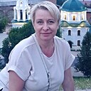 Наталья, 54 года