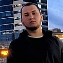 Иван, 26 лет