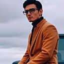 Artem, 22 года