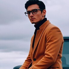 Фотография мужчины Artem, 22 года из г. Калининград
