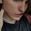 Марк, 24 года