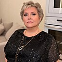 Ольга, 54 года