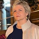 Ольга, 54 года