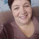 Любовь, 68 лет