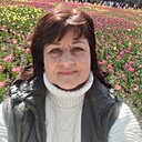 Ирина, 59 лет