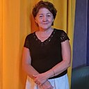 Вера, 65 лет