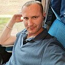 Сергей, 39 лет