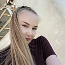 Юлия, 41 год