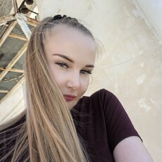 Фотография девушки Юлия, 41 год из г. Иваново