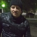 Павел, 36 лет