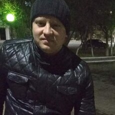 Фотография мужчины Павел, 36 лет из г. Экибастуз