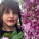 Bella, 34 года