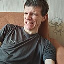 Бородкин Дмитрий, 35 лет