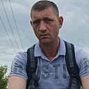 Александр, 39 лет