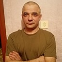 Илья, 39 лет