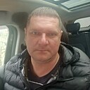 Виталий, 46 лет