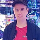 Борис, 38 лет
