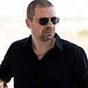 Александр, 38 лет