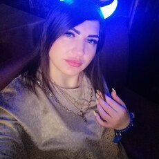 Фотография девушки Анастасия, 37 лет из г. Хабаровск
