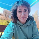 Галина, 53 года