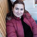 Анна, 30 лет
