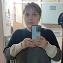 Оксана, 49 лет