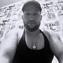 Максим, 32 года